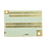 4S 100A 12.8V BMS Protection Board with Balance for 3.2V LiFePO4 32650 & 32700 Batteries | Original, Heavy Duty, Long Lasting And Durable