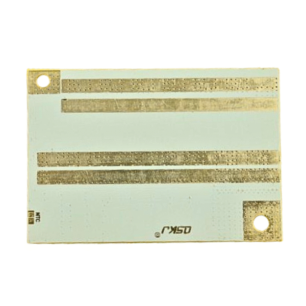 4S 100A 12.8V BMS Protection Board with Balance for 3.2V LiFePO4 32650 & 32700 Batteries | Original, Heavy Duty, Long Lasting And Durable