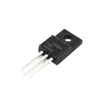 6N60 / 6N65 N-Channel Power MOSFET - High Quality and Reliable