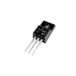 7N60 / 7N65 N-Channel Power MOSFET – High Quality and Reliable for Power Electronics