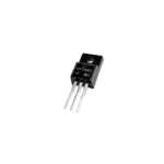 7N60 / 7N65 N-Channel Power MOSFET – High Quality and Reliable for Power Electronics