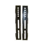 Heavy Quality 32 Inch LED TV Wall Mount Stand – Strong, Durable & Easy to Install