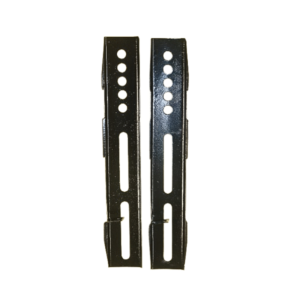 Heavy Quality 32 Inch LED TV Wall Mount Stand – Strong, Durable & Easy to Install