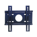 Heavy Quality 32 Inch LED TV Wall Mount Stand – Strong, Durable & Easy to Install