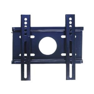 Heavy Quality 32 Inch LED TV Wall Mount Stand – Strong, Durable & Easy to Install