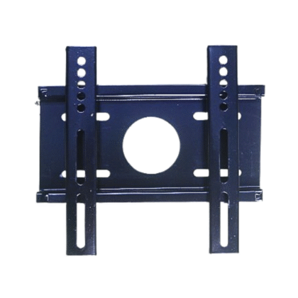 Heavy Quality 32 Inch LED TV Wall Mount Stand – Strong, Durable & Easy to Install