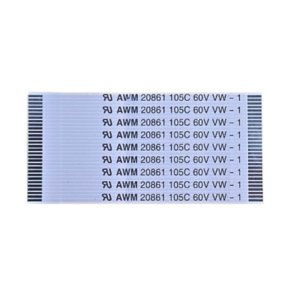 LB5130 51 Pin LG FHD To 30 Pin LG/ BOE HD LVDS Conversion board