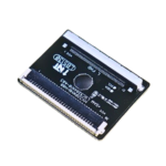 LB5130 51 Pin LG FHD To 30 Pin LG/ BOE HD LVDS Conversion board