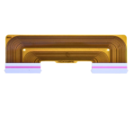SC4040 FFC Flex Cable for LED TV Panel Connection – High Quality Ribbon Cable for Repair & Replacement