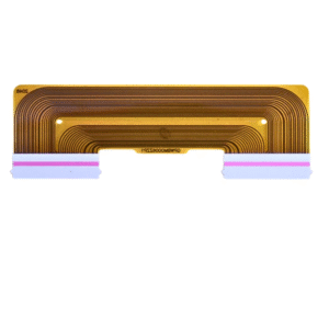 SC4040 FFC Flex Cable for LED TV Panel Connection – High Quality Ribbon Cable for Repair & Replacement