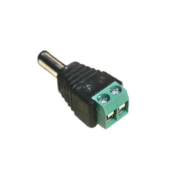 ZK-1002M Class D Amplifier Board – 100W+100W Dual Channel with Bluetooth 5.0 & AUX Input | Compact Hi-Fi Audio Power Amp