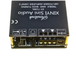 100Wx2 XY-T100L Class-D Audio Amplifier Board with Bluetooth 5.0 | High Power Subwoofer & Stereo Class-D Amplifier
