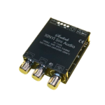 100Wx2 XY-T100L Class-D Audio Amplifier Board with Bluetooth 5.0 | High Power Subwoofer & Stereo Class-D Amplifier