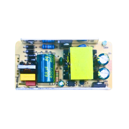 12V 3A Switching Power Supply Board SMPS– Good Quality, Long Lasting and Reliable
