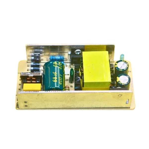 12V 3A Switching Power Supply Board SMPS– Good Quality, Long Lasting and Reliable