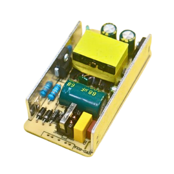 12V 3A Switching Power Supply Board SMPS– Good Quality, Long Lasting and Reliable