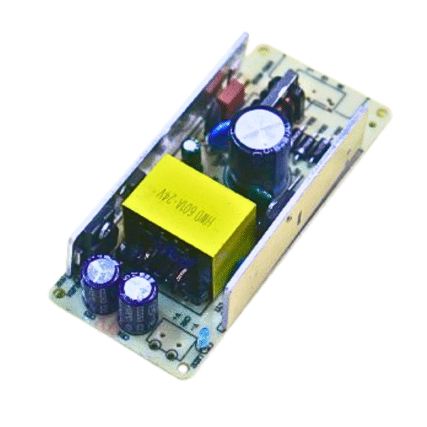 12V 3A Switching Power Supply Board SMPS– Good Quality, Long Lasting and Reliable