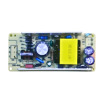 24V 3A Switching Power Supply Board SMPS– Good Quality, Long Lasting and Reliable