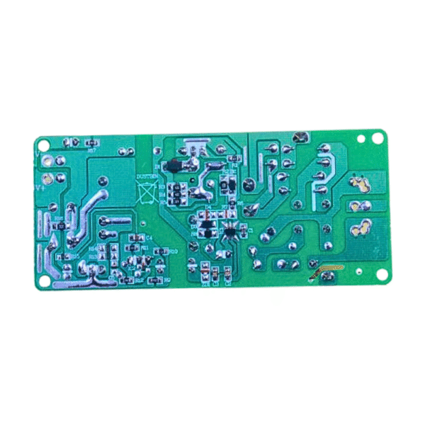 24V 3A Switching Power Supply Board SMPS– Good Quality, Long Lasting and Reliable