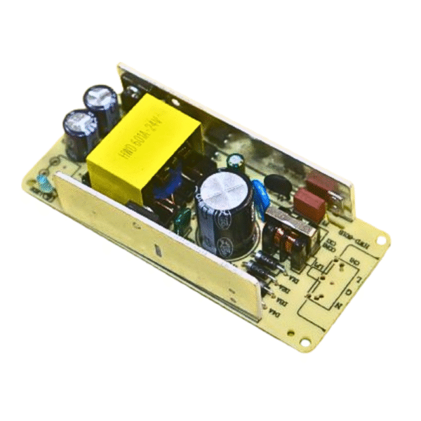 24V 3A Switching Power Supply Board SMPS– Good Quality, Long Lasting and Reliable
