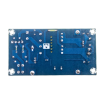 24V 4A Switching Power Supply Board SMPS– Premium Quality, Long Lasting and Reliable