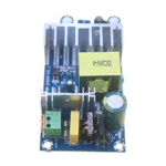 24V 4A Switching Power Supply Board SMPS– Premium Quality, Long Lasting and Reliable