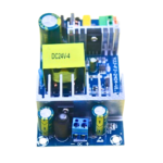 24V 4A Switching Power Supply Board SMPS– Premium Quality, Long Lasting and Reliable