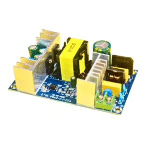 24V 6A SMPS – High Quality, Compact & Reliable Power Supply for Multiple Applications