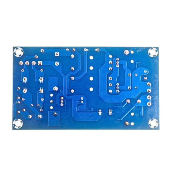 24V 6A SMPS – High Quality, Compact & Reliable Power Supply for Multiple Applications