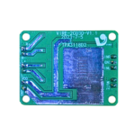 30W+30W Dual Channel Class-D Amplifier Kit (Vire-2C030) with TPA3118 Audio IC | DIY Audio Power Amp Board