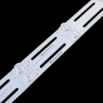 32 inch 4K Backlight Stick 7LED Adjustable – Long Lasting & Reliable | Universal Replacement LED Strip