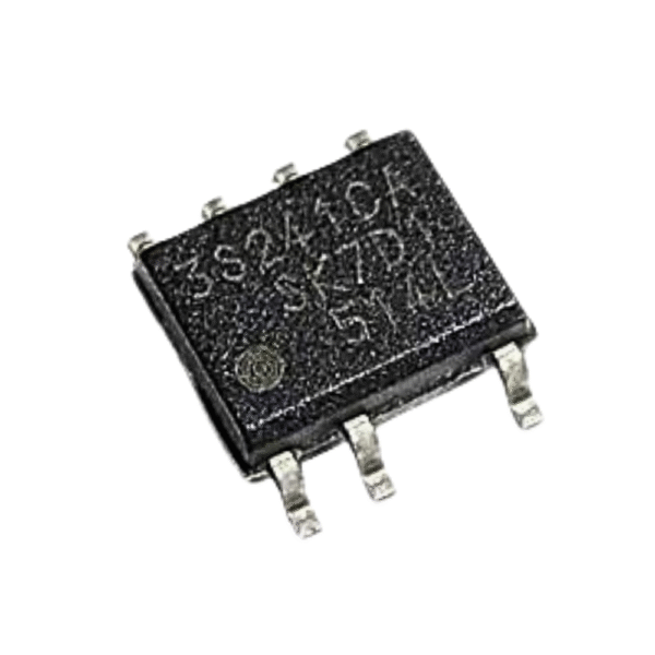 3S241C Power IC 7pins MD (SOP-7) – Long Lasting & Reliable Power Solution