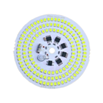 50W LED Bulb DOB Gamma with 5 driver IC - Long Lasting and Reliable