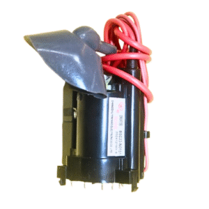 BSC23-0151 EHT Flyback Transformer for CRT TV