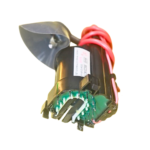 BSC23-0151 EHT Flyback Transformer for CRT TV