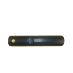 CH-LED141 Remote Control for Chinese LED/LCD TV Models | P.Mode, S.Mode, Sleep, MTS, Aspect, Set, Browser, Source & Display Buttons