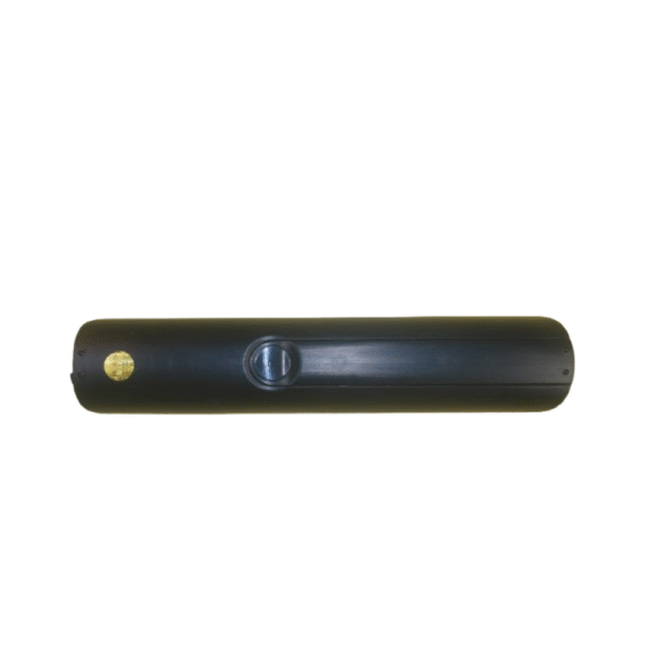 CH-LED141 Remote Control for Chinese LED/LCD TV Models | P.Mode, S.Mode, Sleep, MTS, Aspect, Set, Browser, Source & Display Buttons