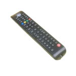 CH-LED141 Remote Control for Chinese LED/LCD TV Models | P.Mode, S.Mode, Sleep, MTS, Aspect, Set, Browser, Source & Display Buttons