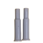 High-Suction Rubber Nozzle for Desoldering Pump | Universal Fit Replacement Tip for Strong Vacuum Pressure