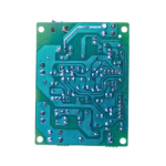 Infrared Induction Cooker Universal PCB Board with Knob Type 2 - Long Lasting and Reliable