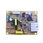 Infrared Induction Cooker Universal PCB Board with Knob Type 2 - Long Lasting and Reliable