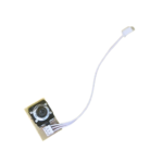 Infrared Induction Cooker Universal PCB Board with Knob Type 2 - Long Lasting and Reliable