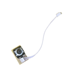 Infrared Induction Cooker Universal PCB Board with Knob Type 2 - Long Lasting and Reliable
