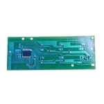 Infrared Induction Cooker Universal PCB Board with Knob Type 2 - Long Lasting and Reliable