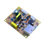 Infrared Induction Cooker Universal PCB Board with Knob Type 2 - Long Lasting and Reliable