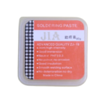 JIA Advance Quality Soldering Paste ZJ-18 – 80G high quality