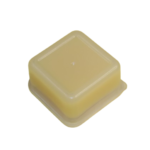JIA Advance Quality Soldering Paste ZJ-18 – 80G high quality