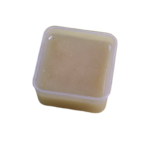 JIA Advance Quality Soldering Paste ZJ-18 – 80G high quality