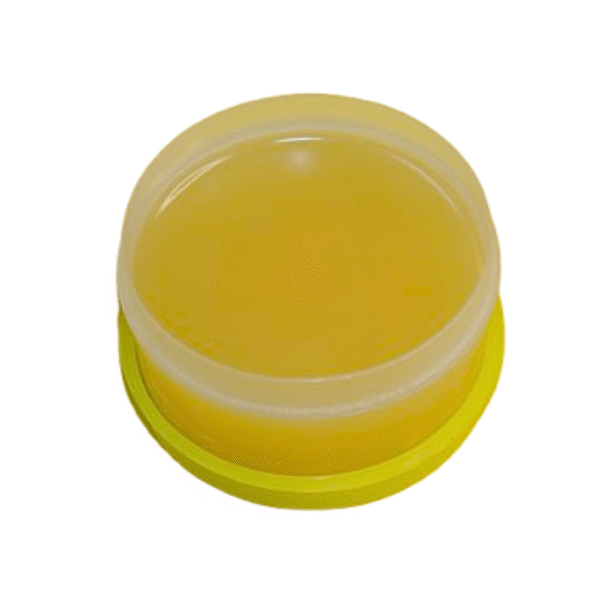 KOOCU Advance Quality Soldering Paste XJ-18 – 50G