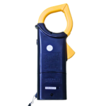 MASTECH M266 AC Digital Clamp Meter – Reliable, Compact & Easy-to-Use Multimeter for Electrical Measurements